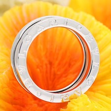 Bulgari B - Zero 1 Ring - 3