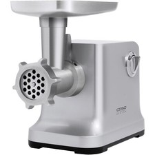 Caso Fleischwolf FW 2000 Verwertung unisex NEU