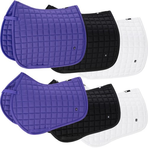 Eskadron dynamic cotton - eskadron,