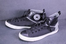 Converse All Star Berkshire