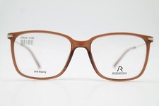 Brille Rodenstock R 5308 Braun