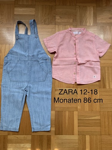 Baby kleidung junge 18 - kleidung, 12-18