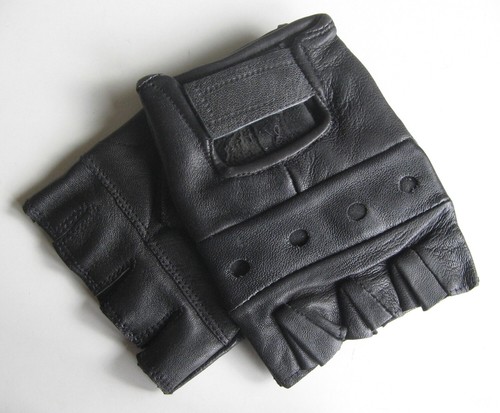 Handschuhe rollstuhl schwarz - rollstuhl,