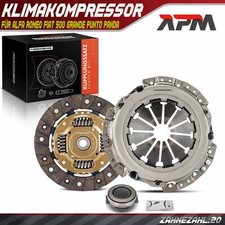 Kupplungssatz für Alfa Romeo