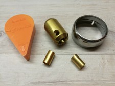 Armaturen Zubehör Damixa Einzelteile Ersatz