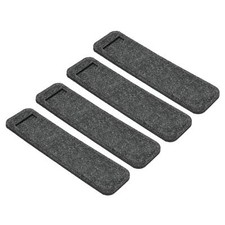 Filzstift Etui 12x Stifteetui