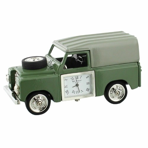 Allrad jeep miniatur - allrad,