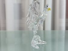Swarovski Figur 248003 Adler