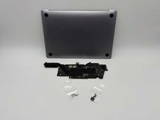 Macbook Pro A2338 13" 2020 M1