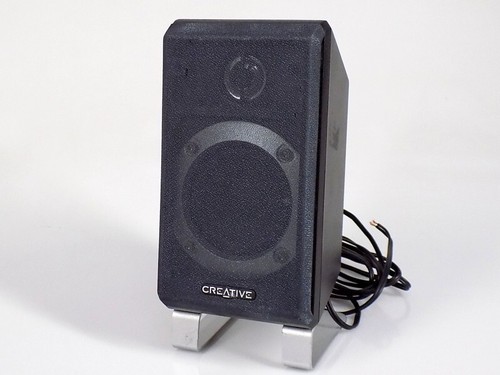 Creative inspire t5400 - creative,