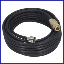 Reifenfüllschlauch 12m LKW