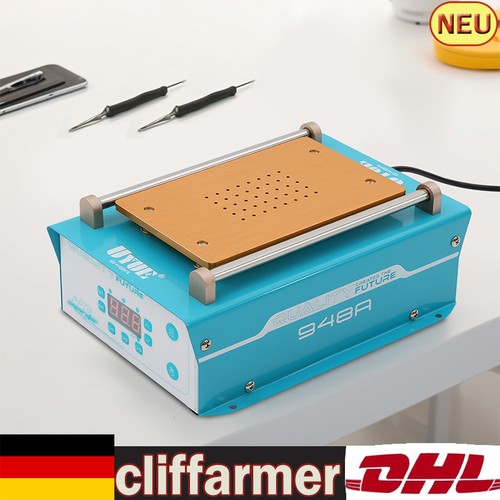 Lcd bildschirm reparatur - lcd-bildschirm,