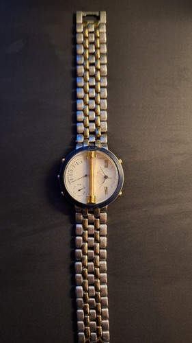 Citizen ag7004 - citizen,