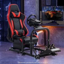 Minneer G29 Racing Simulator