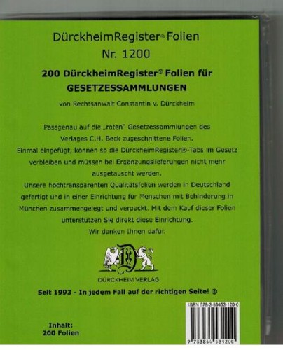 200