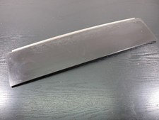 Mercedes W169 W245 Lamelle 2-4