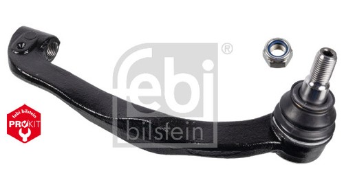 Für febi 29673 tie - für,