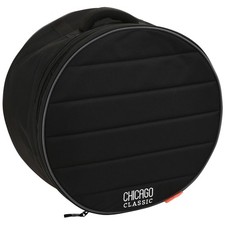 Drumbag chicago classic - drumbag,