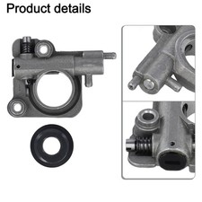 Für Echo Kettensäge