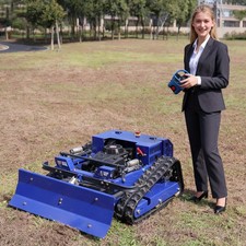 Kostenloser versand benzin