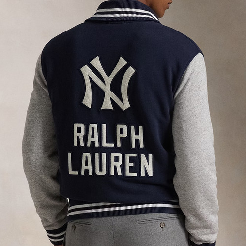 Polo ralph lauren mlb new - mlb,