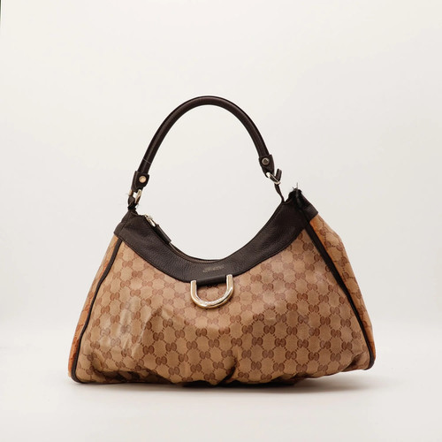 Gucci tasche abbey - abbey, hobo