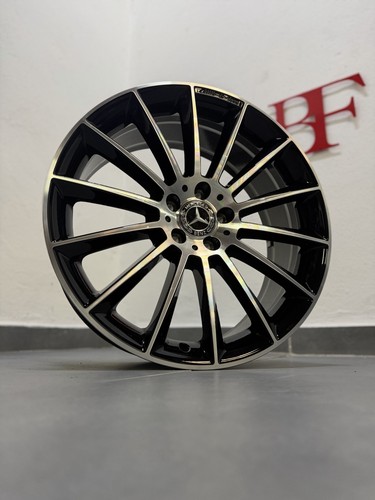 Original mercedes cls - original,