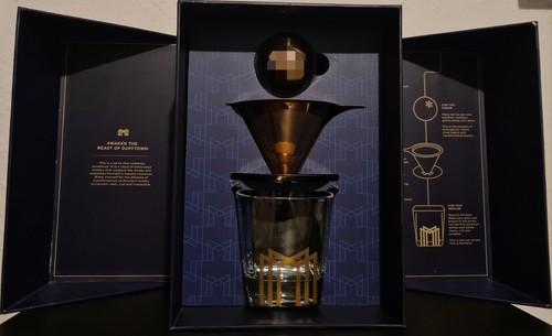Mortlach moonlight alchemy - alchemy, set