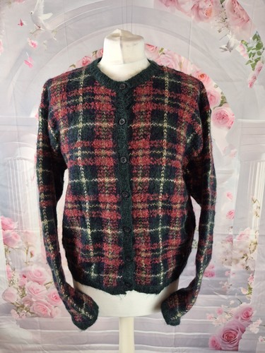Vintage paul harris design - harris,