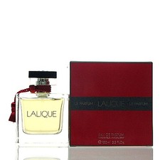 Lalique Le Parfum Eau de