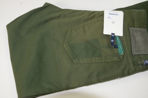 Jacob cohen baumwolljeans bard - jacob,
