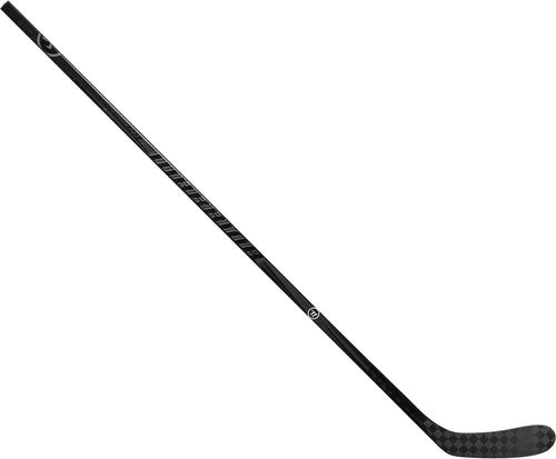 Warrior covert qr7 - qr7, team
