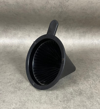 Original Philips Cafe Gourmet HD 5405 Kaffeefilter Filter HD5400 HD5405 Tropstop