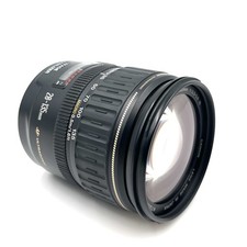 Canon EF 28-135mm 1:3.5-5.6 IS