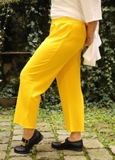 PHILOMENA CHRIST - Lagenlook