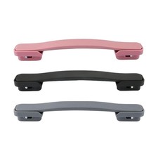 Koffer Gepäckgriff, verschleißfester Trolley Ersatzgurt, Zuggriff, Griff,