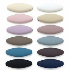 Hijab Sicherheitsnadeln Muslim