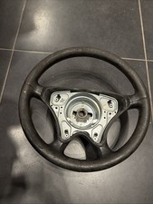 Mercedes  R170  SLK  Mopf