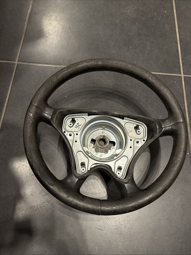 Mercedes r170 slk - ,