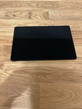 Lenovo Tab M10 TB328FU 10,1 Zoll 64GB 4GB Ram ‎Grau Geht Nicht An