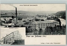 13435476 - 9384 Falkenau Obere