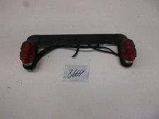 B664 Hella Blinker Seitenblinker K12642 Blinklicht Oldtimer Traktor