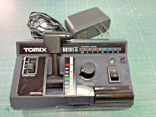 Tomix 5517 - TCS Power Unit