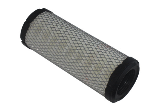 Luftfilter für komatsu - luftfilter, pc