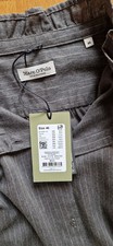 ☆Marc O´Polo☆  Bluse Gr