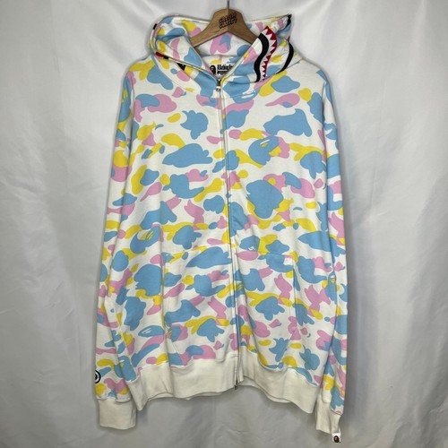 Bape bathing ape - a,