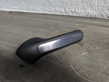 VW Golf 4 1J Blende Abdeckung Innentürgriff rechts Pacific 1J0867172B