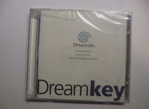 46402 dream key - dream,