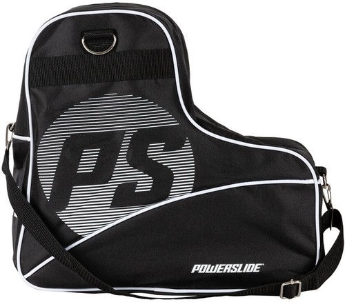 Powerslide inliner - powerslide,