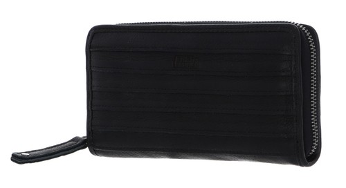 Fredsbruder wallet gürteltier - wallet,